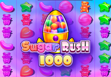 Razor Shark от Push Gaming